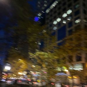 Meet your Posher, Jen